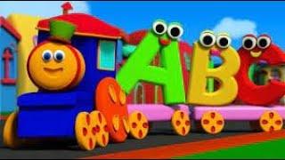 ABC Song  Alphabet Song || ABC for Kids + More Chacha Tv Nursery Rhymes & Baby Songs