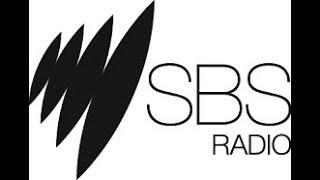 SBS World News Radio Bulletin