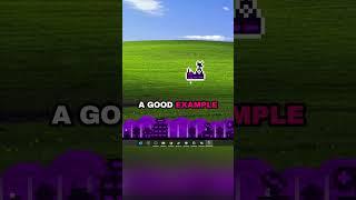 The Problem With Low Resolution Pixel Art