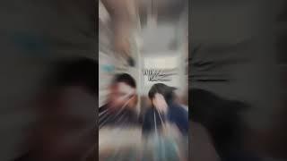#Ymnik #боль #жалко #brawlstars #girlfriend #boy