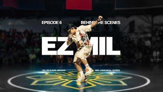 Ep. 6: Behind The Scenes: Surreal | Chivas Regal | Dayo23