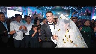 Maksat Aygul Wedding Day 2022#annastudio