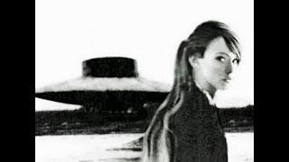 UFOs, 4th Reich and Ariosophy