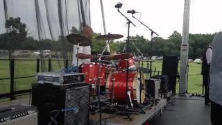 Willingboro Jazz Festival