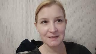 ОБЩИЙ ВЛОГ ЗА АПРЕЛЬ 2022/КАК РАЗДЕЛАТЬ КРАБА/ НОВАЯ РАБОТА/ ПАСХА