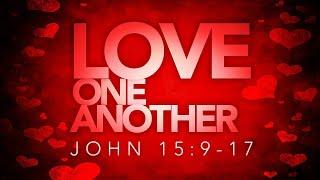 Cornerstone Bible Church November 17, 2024 Sunday service