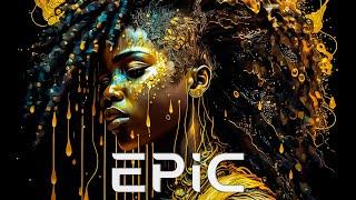 Verilo Music - Beautiful Epic Inspiring Cinematic Music - Best of Epic Music 2022