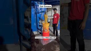 Automotive Gel Grease manufacturer | Automotive Industrial grease | Auto Pickup