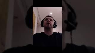 Папич ответил донатеру #папич
