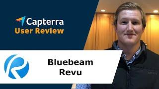 Bluebeam Revu Review: Absolute life saver