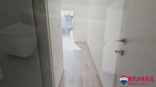 2 Bedroom Brand New Apartment in Mesa Geitonia, Limassol