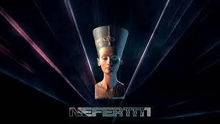 Porte - NEFERTITI