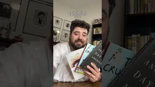 Can indie authors learn from the hip hop industry? I think so. #indieauthor #publishing #booktube