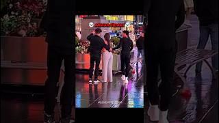 Anwar Jibawi Moment ️ #surprising_aura #trollface