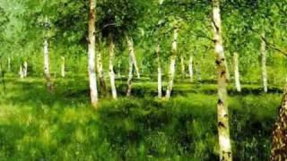 Impressionism, Music by Debussy