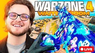 #1 WARZONE 69KD PLAYER | Controller GOD