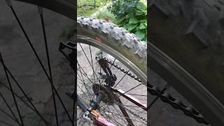 Every Cyclist Should Know This Zip Tie Life Hack Bike Tips Tricks Lifehacks