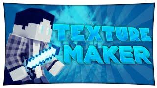 #1 Texture Maker