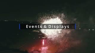 Unmanned Air Veterans Ltd - Portfolio Media.