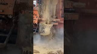 borewell  fo my village  #borewell #srinanikaiwara #viralvideo