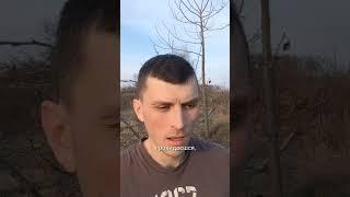 27 березня 2025 р.