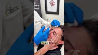 When it comes to plastic surgery one of the most common questions is are the results immediate