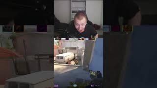 Фатальная ошибка | twitch: strogo #shorts #viral #expore #twitch #strogo