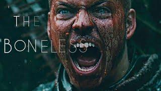 King Ivar The Boneless WhatsApp status|| Vikings ||AK studio