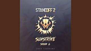 Sunstrike (Season 6)