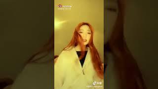 Update [tiktok] ID:Liziting0120