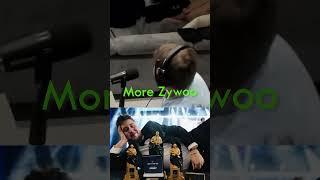 Simple on The Best Player of 2023: "Not Niko..."  #esports #cs2 #csgo