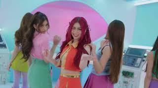 #BINI | Blink Twice [ Official MV Teaser 2 ]