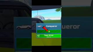 How To  Purchase Paid Car For Free In Car Simulator 2  | Secret Trick | #carsimulator2 #shorts