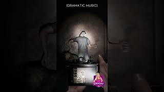The New Map - Bedlam - Eats Teammates | Demonologist #shorts