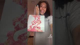 Summer shopping haul! #summer #shopping #clothes #haul #haulvideo #makeup  #fashion #sephora