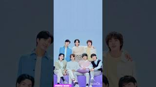 i just love that oppa korea song songggg #bts #btsarmy #shorts