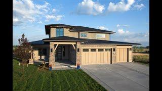 609 Black Bull Trl, Bozeman, MT 59718