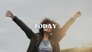 "Today" - Emotional R&B Beat | Free R&B Pop Instrumental | EmmyBeats #Instrumentals
