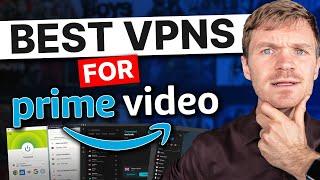 How to Install a VPN on Amazon Firestick without Hassle: Best VPN for Amazon Firestick