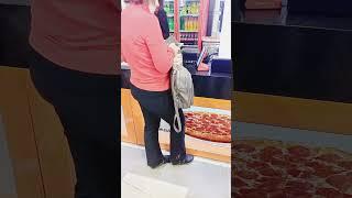 Көтен қыз