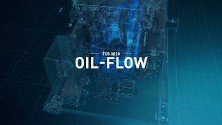 MWM Oil-Flow