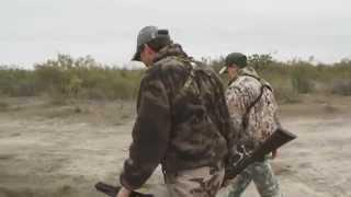 Wade Middleton's Biggest Buck He's Taken to Date