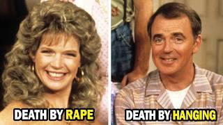 13 Beloved MAMA'S FAMILY Actors Who Tragically Passed Away