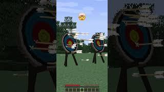 Reverse UNO Card vs Enough Dogs Plan SMP #shorts #meme #minecraft