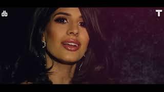 Bom diggy   Zack knight x Jasmin Walia   Tejas X Dj Deep Bhamra