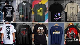 Latest t-shirt collection for men and boys | trending t-shirt designs for men 2024 | fashion boy