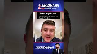 ¿Si mi abogado hizo mi petición de permiso de trabajo, puedo hacerlo yo? Tu puedes solicitar un per