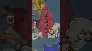 How to Survive The Norman Invasion in Crusader Kings 3