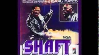 Shaft