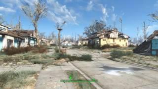 Open World Maps